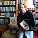 Deborah Bird Photo 17