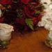 Lisa Hebert Photo 23