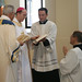 Scott Sperry Photo 19
