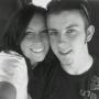 Chris Merrell Photo 29