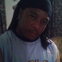 Andre Price Photo 25