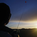 Brian Kite Photo 28