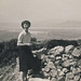 Joyce Perkins Photo 16