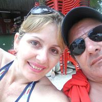 Mary Cardoso Photo 23