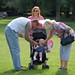 Pam Sutton Photo 22
