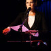 Robert Caron Photo 25