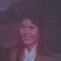 Carolyn Cotton Photo 25