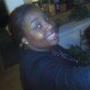 Candace Ross Photo 24