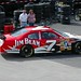 Robby Johnson Photo 30