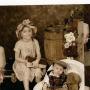 Chelsea Pierce Photo 26