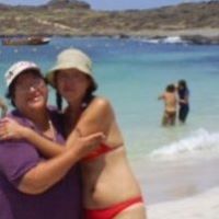 Irene Labra Photo 7
