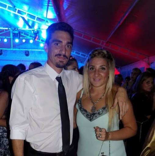 Leandro Lopez Photo 29