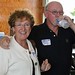 Carol Mobley Photo 22