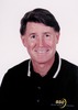 John Hamilton Photo 16