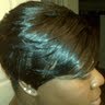 Leslie Alston Photo 9