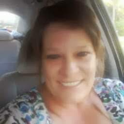 Sheryl Graham Photo 15