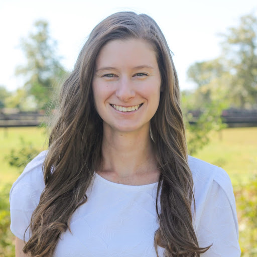 Jacquelyn Ballard Photo 3