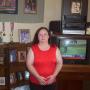 Debbie Murphree Photo 10