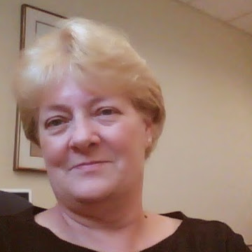 Nancy Lowery Photo 31