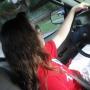 Renee Estes Photo 30