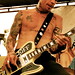 Matthew Sikora Photo 16