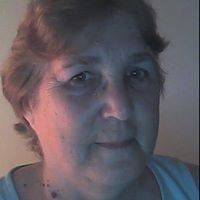 Ann Jennings Photo 13