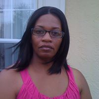 Gayle Taylor Photo 28