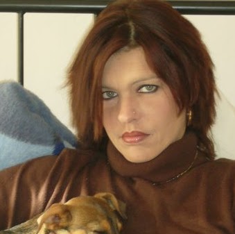 Loretta Wheeler Photo 17