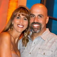 Lourdes Gonzalez Photo 31