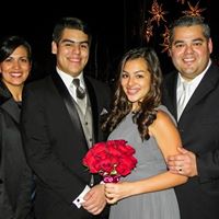 Angel Ruiz Photo 43 Angel Ruiz Photo 43