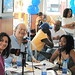 Ronald Brooks Photo 40