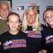Susan Rudy Photo 30