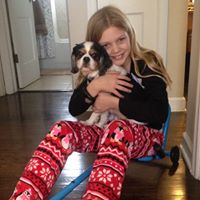 Anne House Photo 24