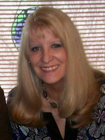 Lori Nash Photo 9