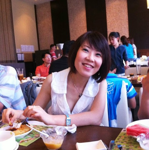 Hien Lu Photo 9