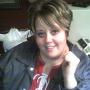 Jodi Lang Photo 32