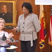 Deborah Cunningham Photo 26