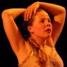 Laura Zimmerman Photo 9