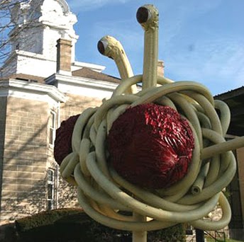 James Hanley Photo 53