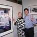 Joan Stephens Photo 13