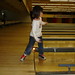 Colleen Bowling Photo 8
