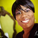 Pauline Stephens Photo 26