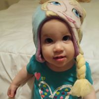Amy Gooch Photo 22