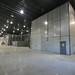 Mark Rubino Photo 15