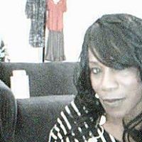 Angela Colbert Photo 10