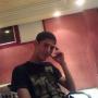 Mohamed Brahim Photo 12