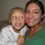 Dawn Stevens Photo 25
