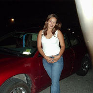 Judy Lindsay Photo 11