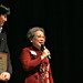 Minh Trinh Photo 24