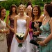 Vickie Bridges Photo 23